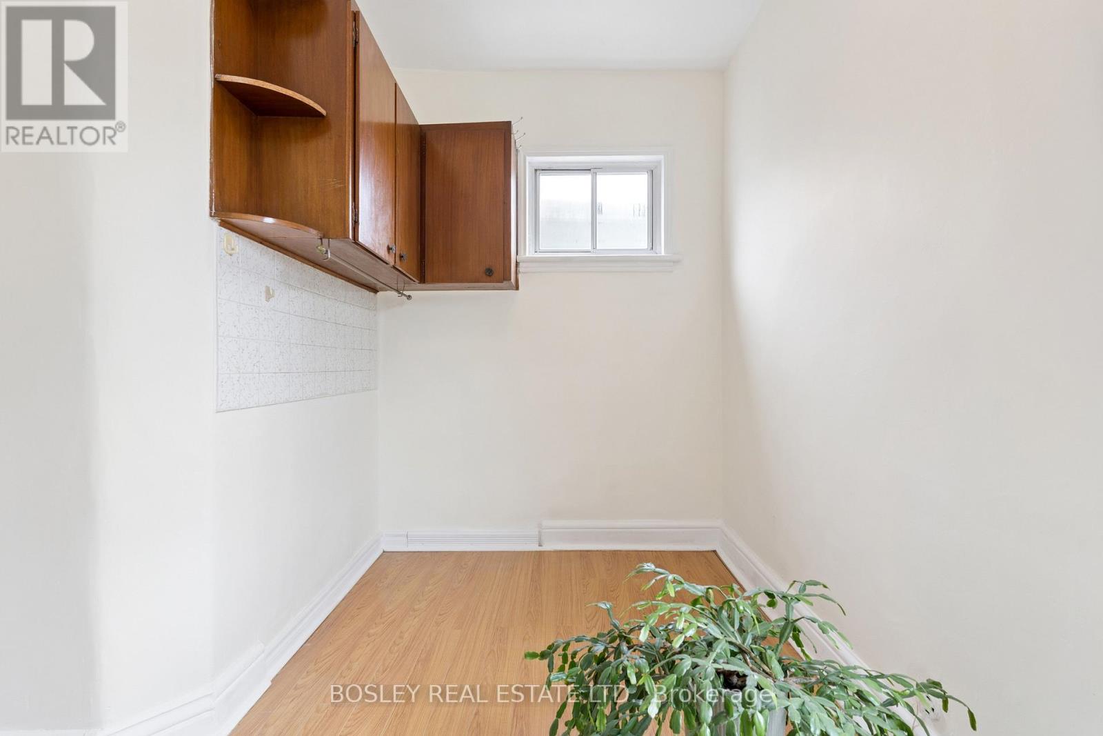 183 Gladstone Avenue, Toronto, Ontario  M6J 3L3 - Photo 13 - C13005866