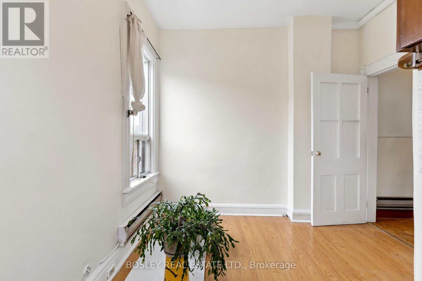 183 Gladstone Avenue, Toronto, Ontario  M6J 3L3 - Photo 14 - C13005866