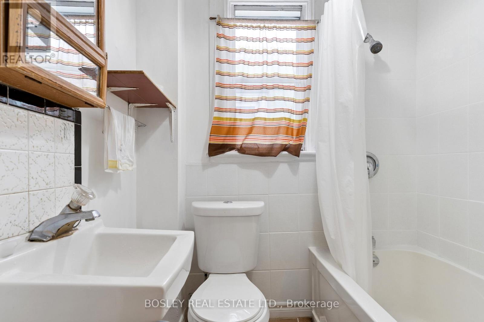 183 Gladstone Avenue, Toronto, Ontario  M6J 3L3 - Photo 15 - C13005866