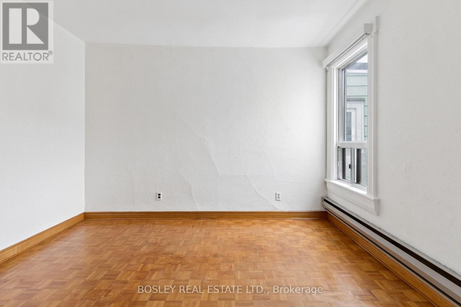 183 Gladstone Avenue, Toronto, Ontario  M6J 3L3 - Photo 16 - C13005866