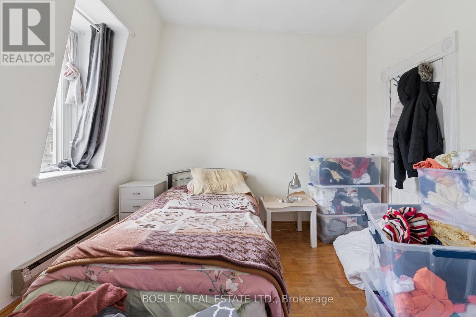183 Gladstone Avenue, Toronto, Ontario  M6J 3L3 - Photo 20 - C13005866