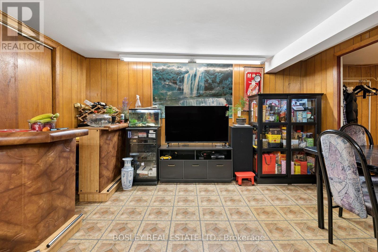 183 Gladstone Avenue, Toronto, Ontario  M6J 3L3 - Photo 22 - C13005866