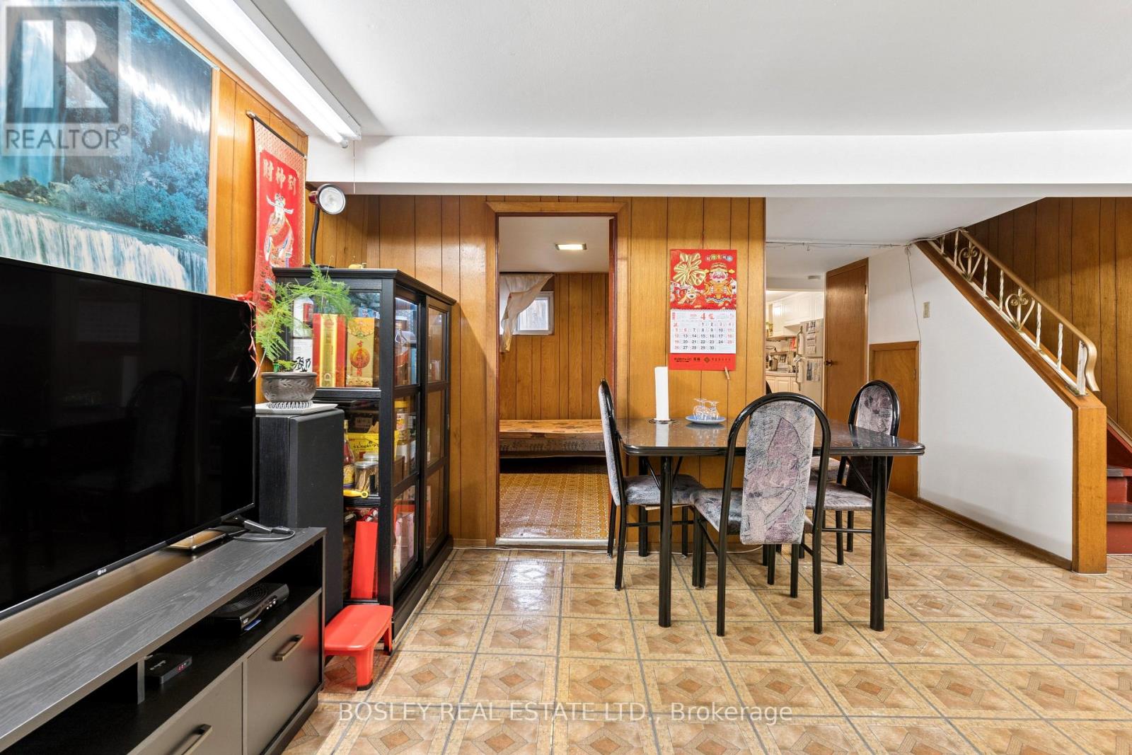 183 Gladstone Avenue, Toronto, Ontario  M6J 3L3 - Photo 23 - C13005866