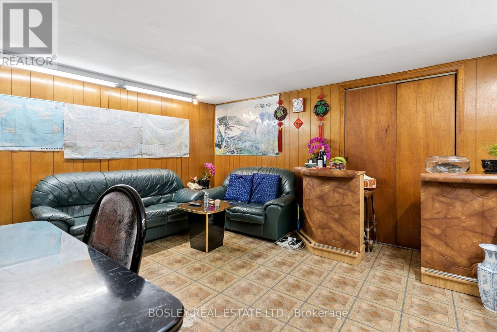 183 Gladstone Avenue, Toronto, Ontario  M6J 3L3 - Photo 25 - C13005866