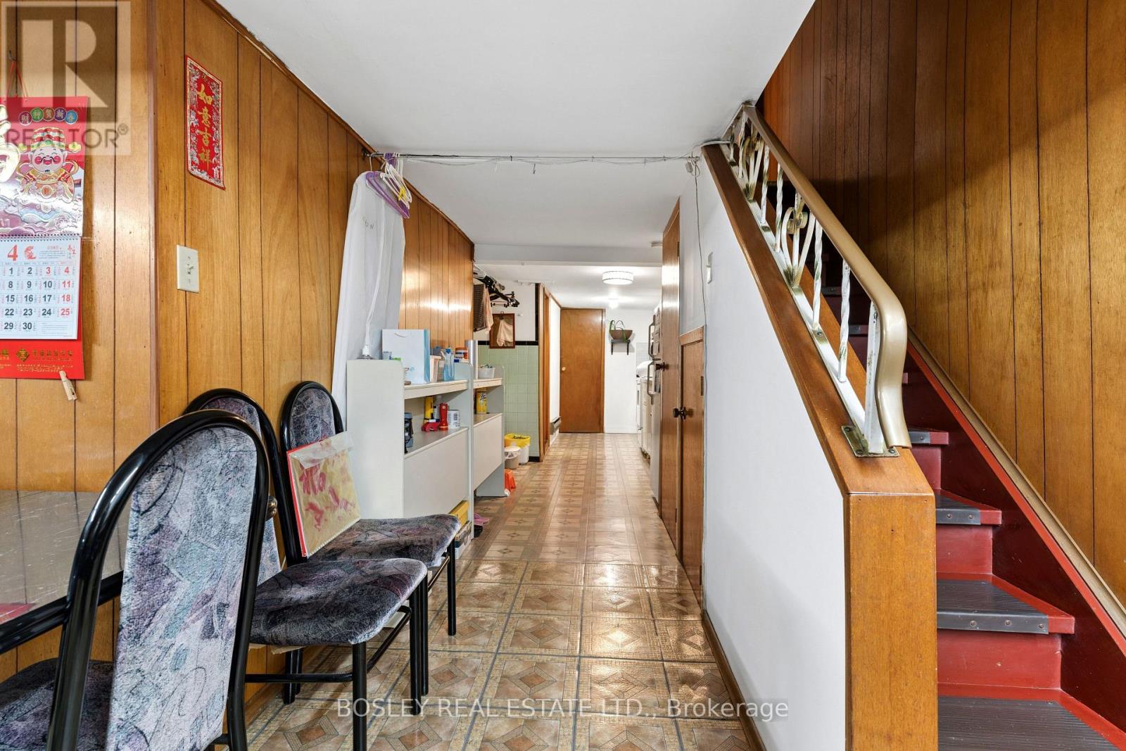 183 Gladstone Avenue, Toronto, Ontario  M6J 3L3 - Photo 26 - C13005866