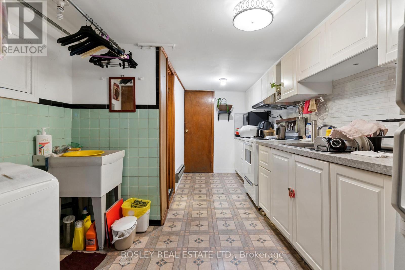 183 Gladstone Avenue, Toronto, Ontario  M6J 3L3 - Photo 27 - C13005866