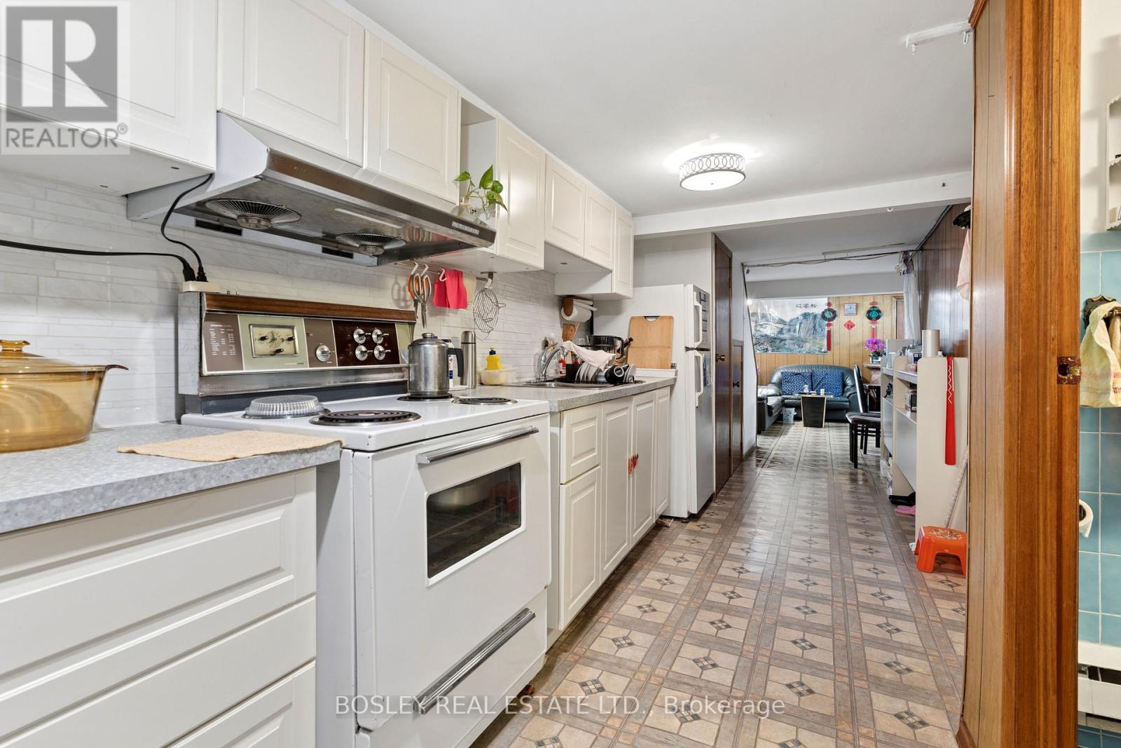 183 Gladstone Avenue, Toronto, Ontario  M6J 3L3 - Photo 28 - C13005866