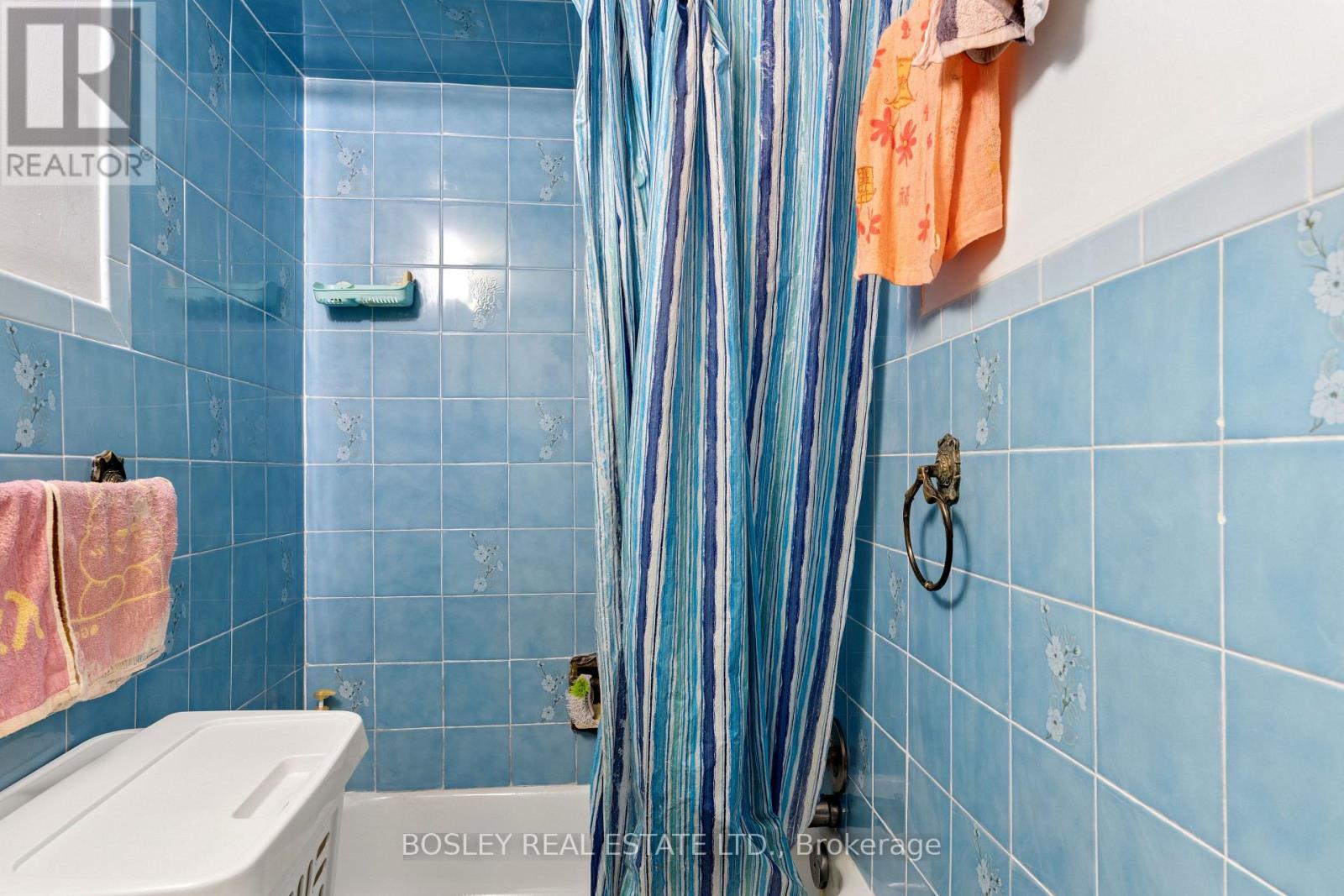 183 Gladstone Avenue, Toronto, Ontario  M6J 3L3 - Photo 30 - C13005866