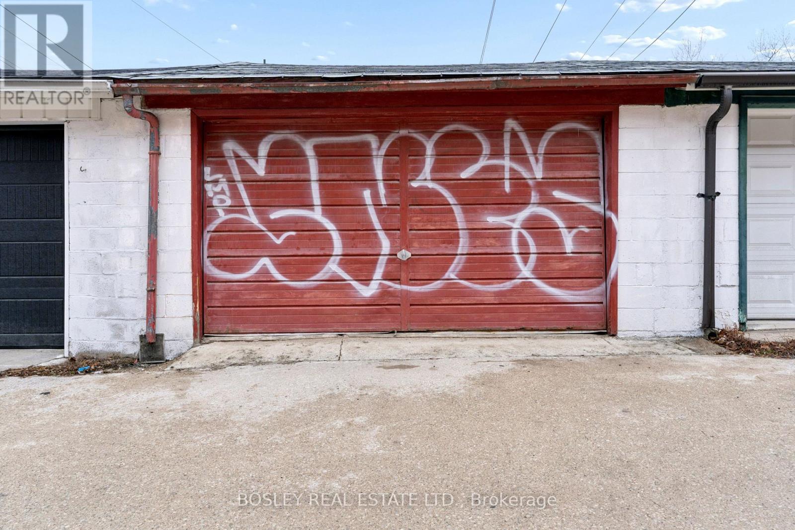 183 Gladstone Avenue, Toronto, Ontario  M6J 3L3 - Photo 38 - C13005866