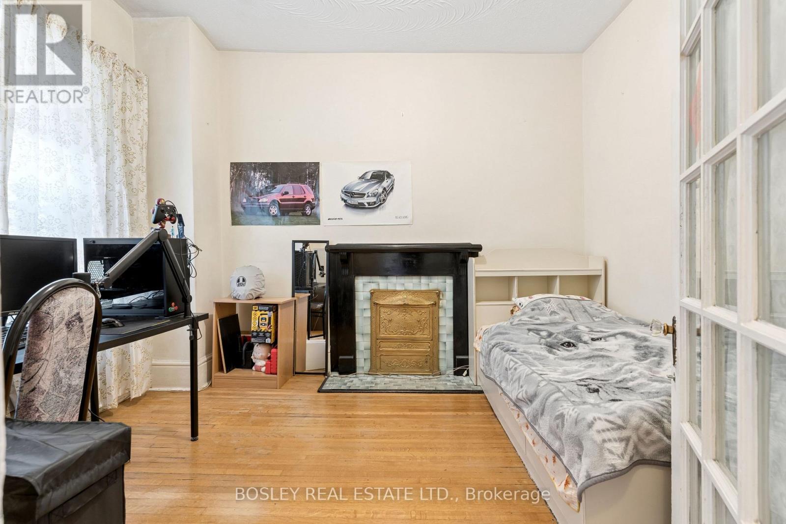 183 Gladstone Avenue, Toronto, Ontario  M6J 3L3 - Photo 4 - C13005866