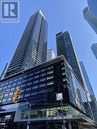 2604 - 65 Bremner Boulevard, Toronto, Ontario  M5J 0A7 - Photo 10 - C13005876