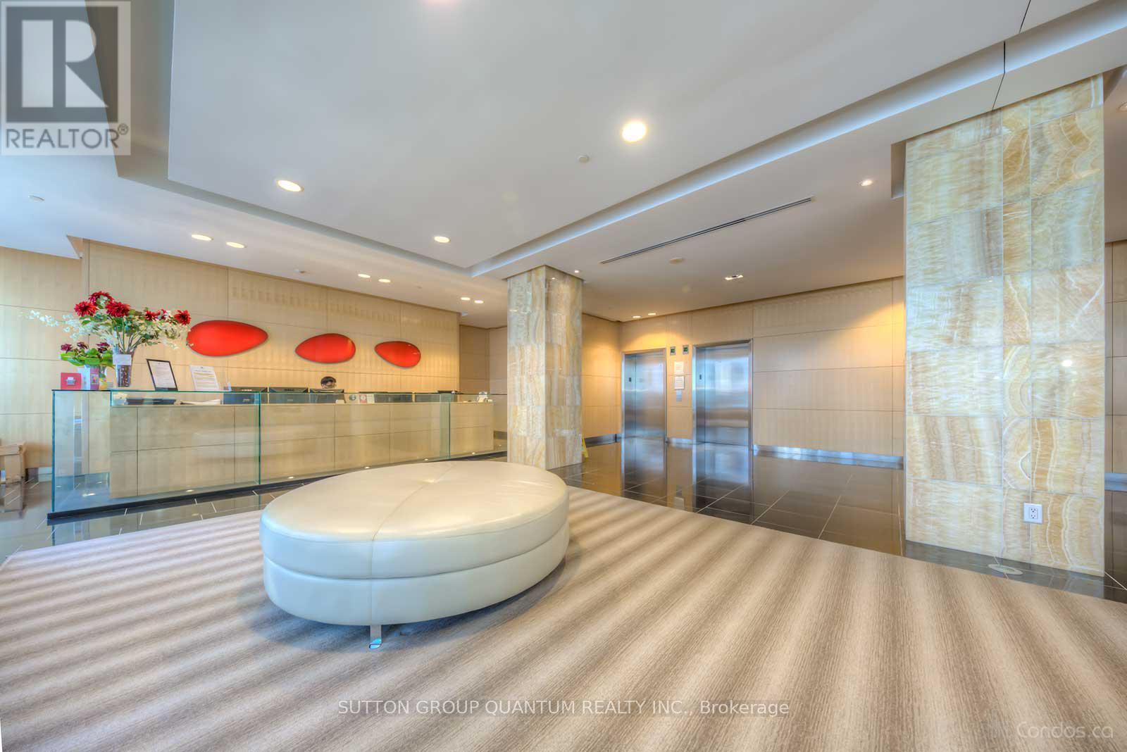 2604 - 65 Bremner Boulevard, Toronto, Ontario  M5J 0A7 - Photo 13 - C13005876