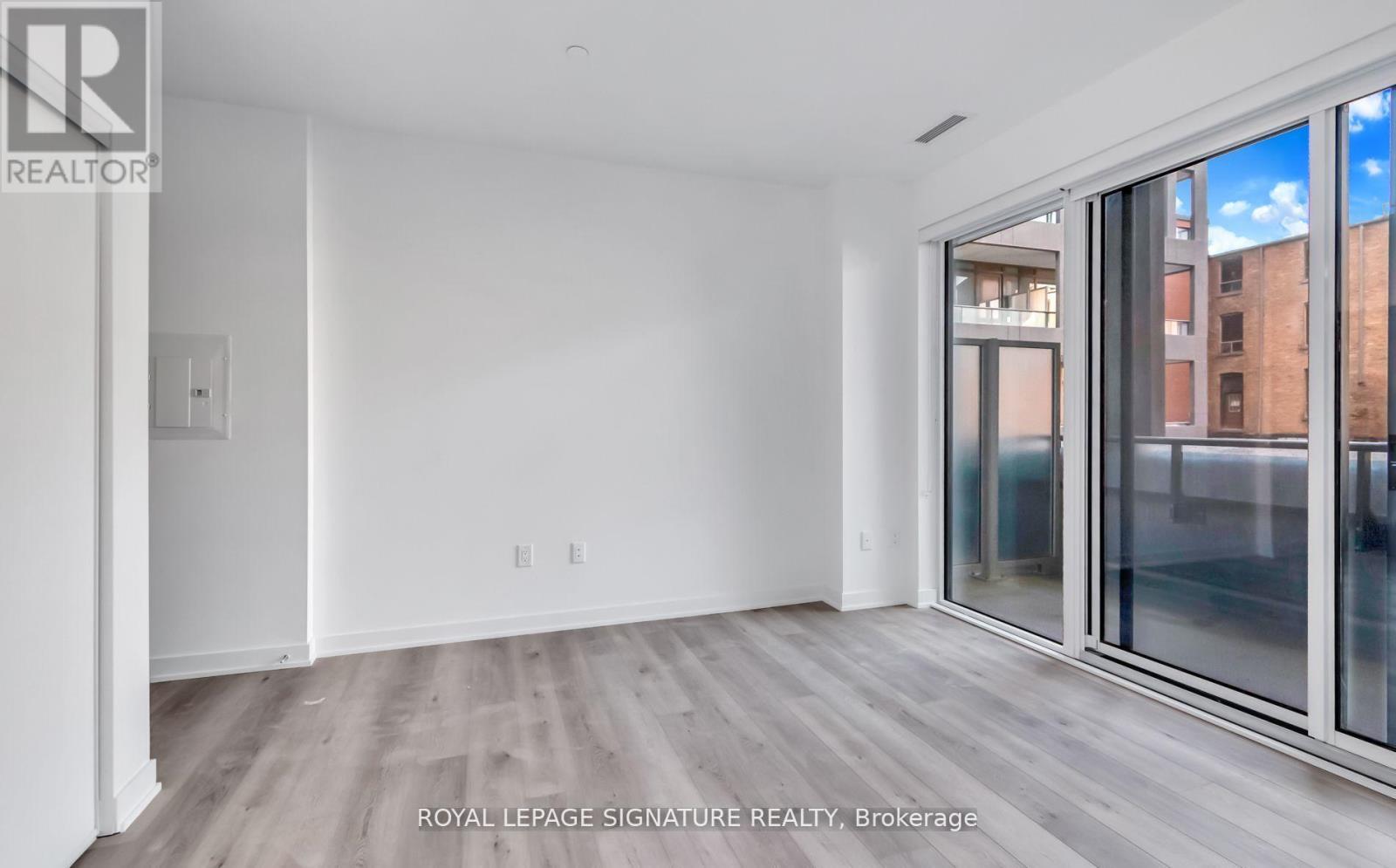 403 - 9 Tecumseth Street, Toronto, Ontario  M5V 3G4 - Photo 11 - C13005912