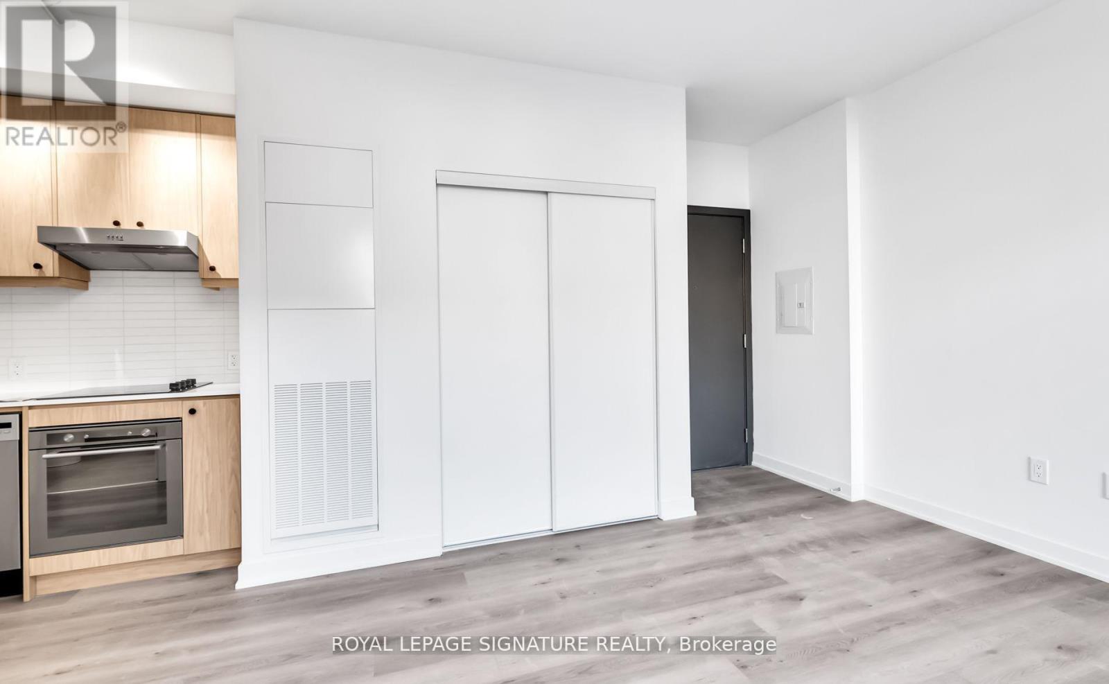 403 - 9 Tecumseth Street, Toronto, Ontario  M5V 3G4 - Photo 12 - C13005912