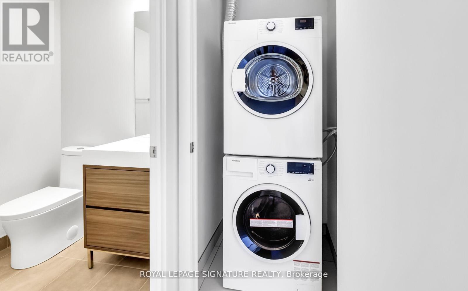 403 - 9 Tecumseth Street, Toronto, Ontario  M5V 3G4 - Photo 13 - C13005912