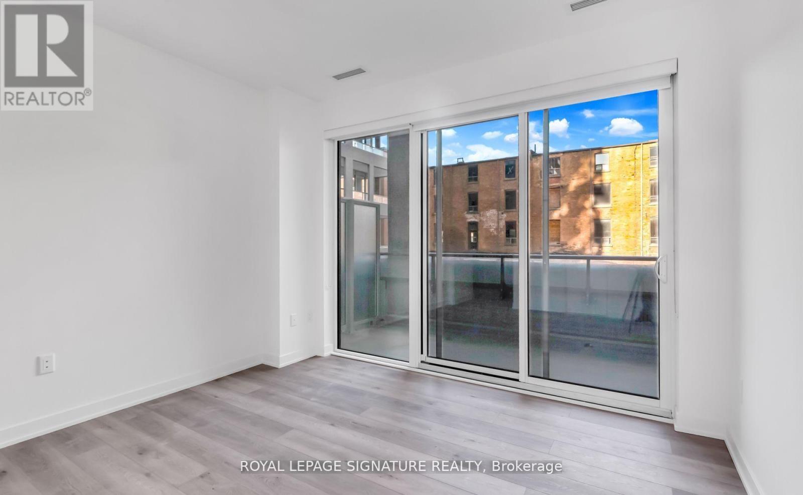 403 - 9 Tecumseth Street, Toronto, Ontario  M5V 3G4 - Photo 14 - C13005912