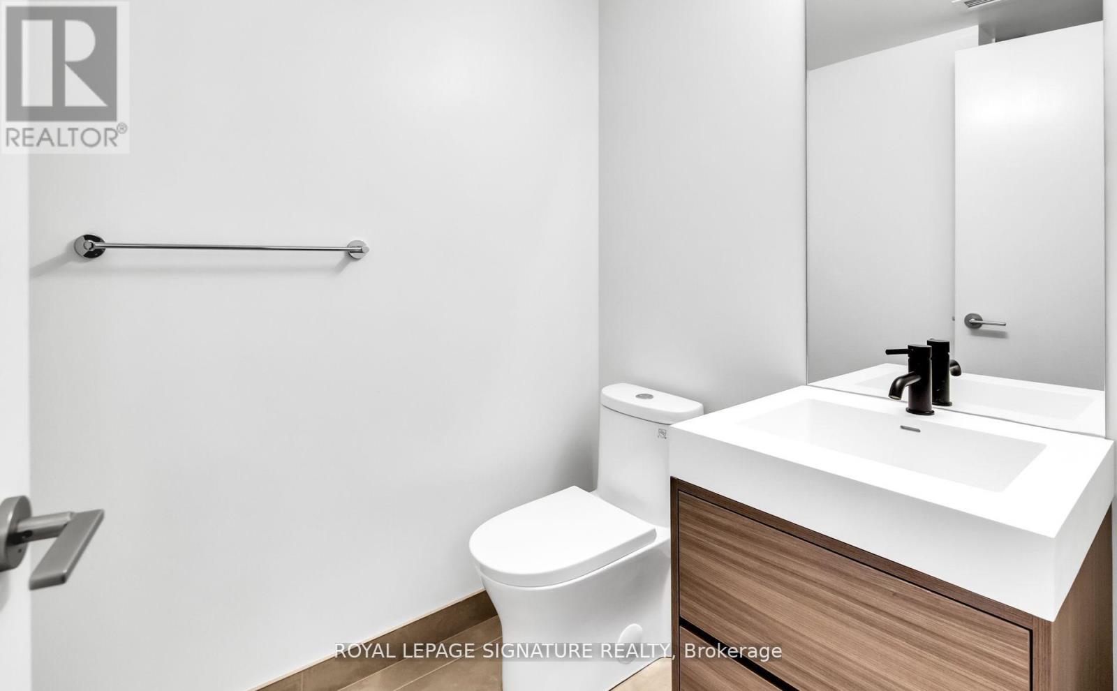 403 - 9 Tecumseth Street, Toronto, Ontario  M5V 3G4 - Photo 15 - C13005912