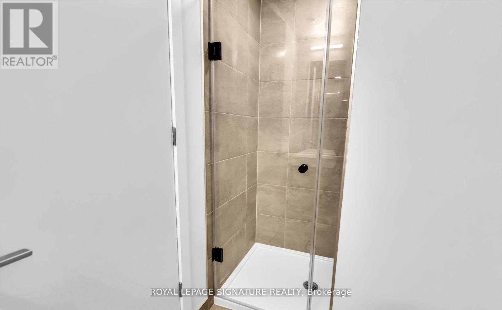 403 - 9 Tecumseth Street, Toronto, Ontario  M5V 3G4 - Photo 16 - C13005912