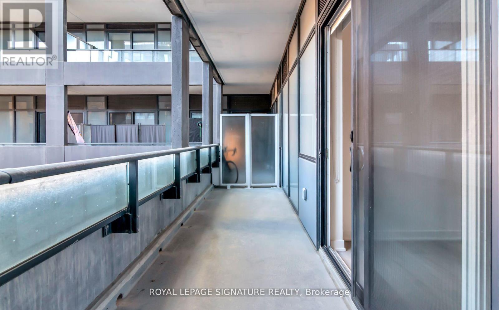 403 - 9 Tecumseth Street, Toronto, Ontario  M5V 3G4 - Photo 17 - C13005912