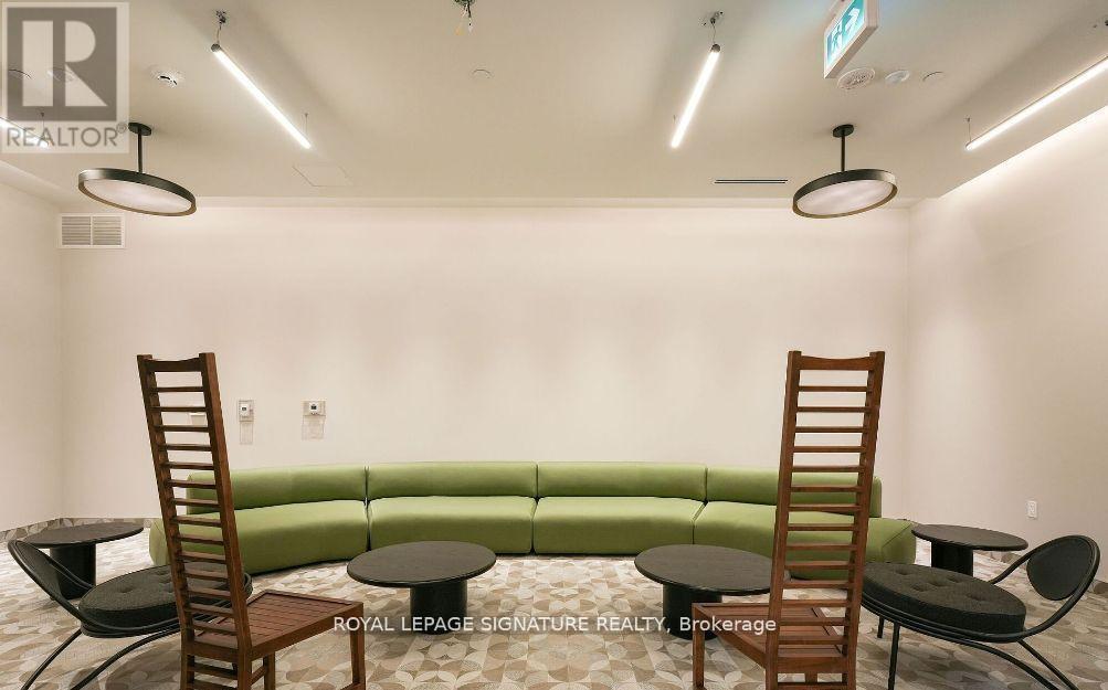 403 - 9 Tecumseth Street, Toronto, Ontario  M5V 3G4 - Photo 20 - C13005912