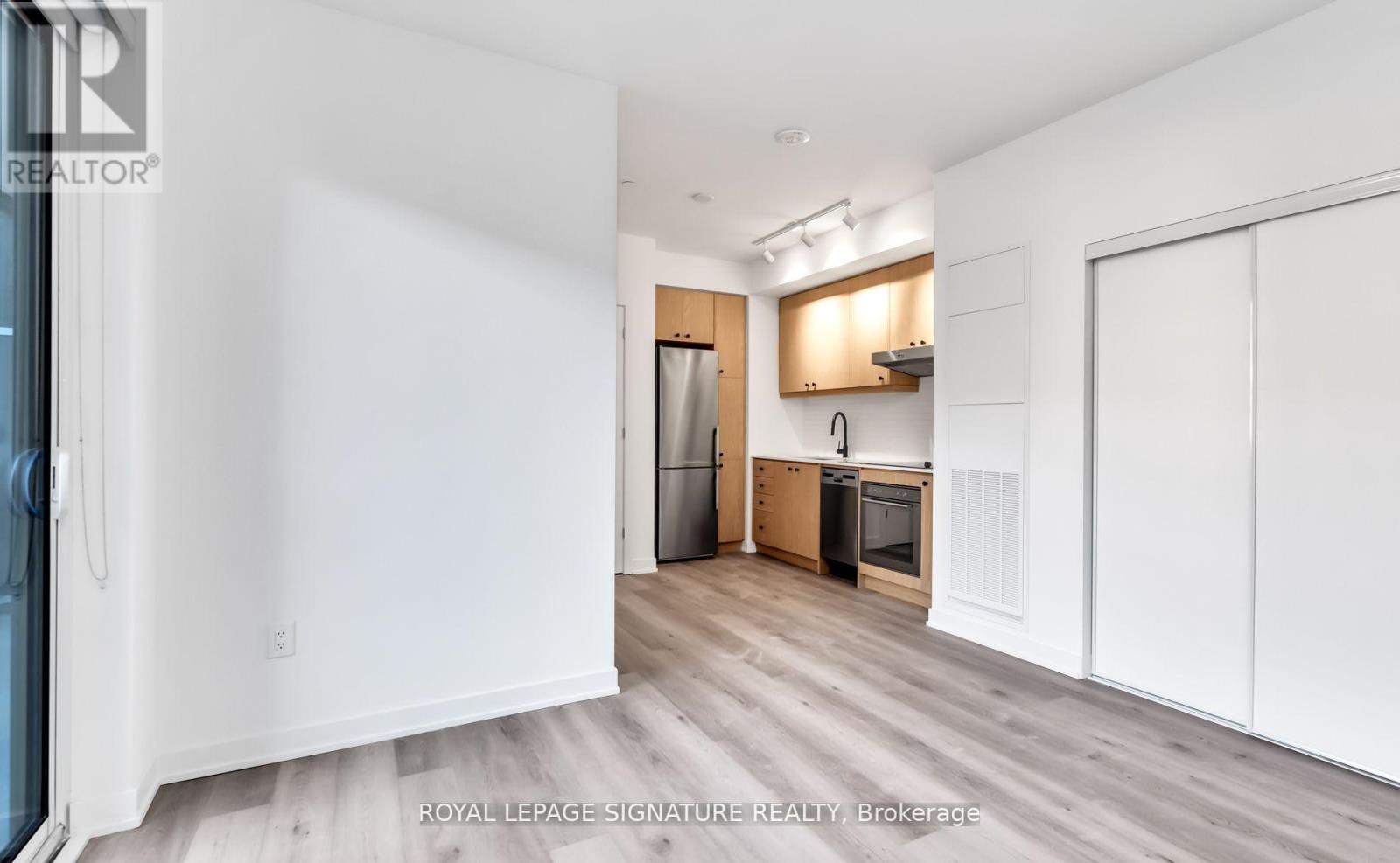 403 - 9 Tecumseth Street, Toronto, Ontario  M5V 3G4 - Photo 6 - C13005912