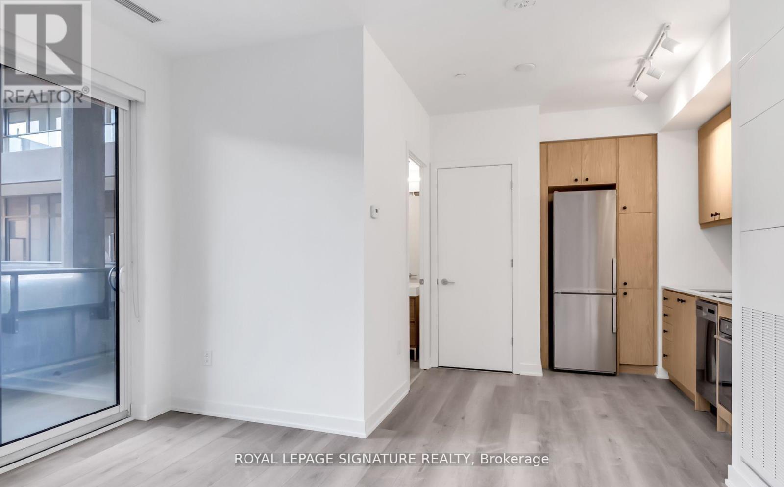 403 - 9 Tecumseth Street, Toronto, Ontario  M5V 3G4 - Photo 7 - C13005912