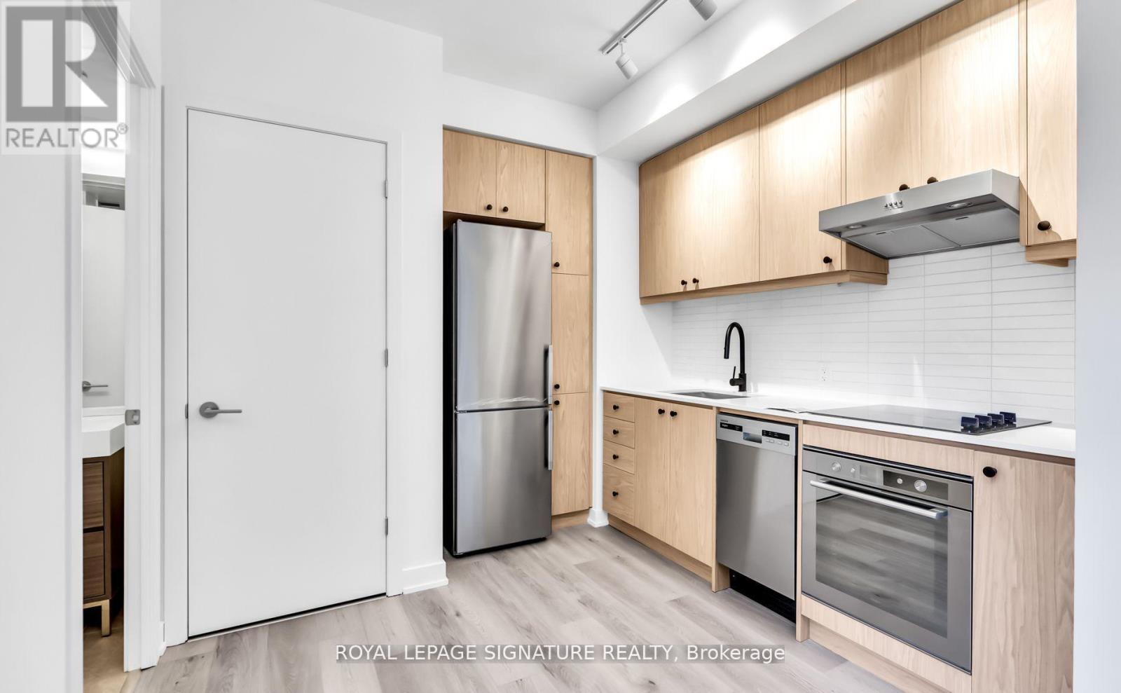 403 - 9 Tecumseth Street, Toronto, Ontario  M5V 3G4 - Photo 9 - C13005912