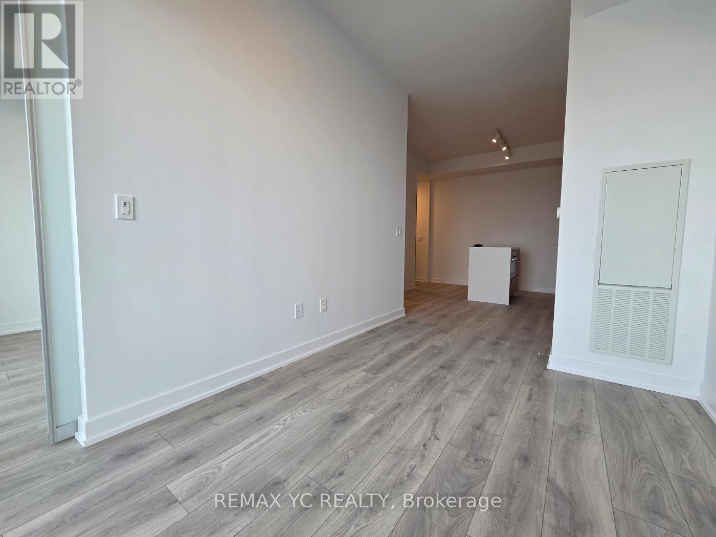 1905 - 29 Green Trail Court, Toronto, Ontario  M2K 1E3 - Photo 10 - C13005922