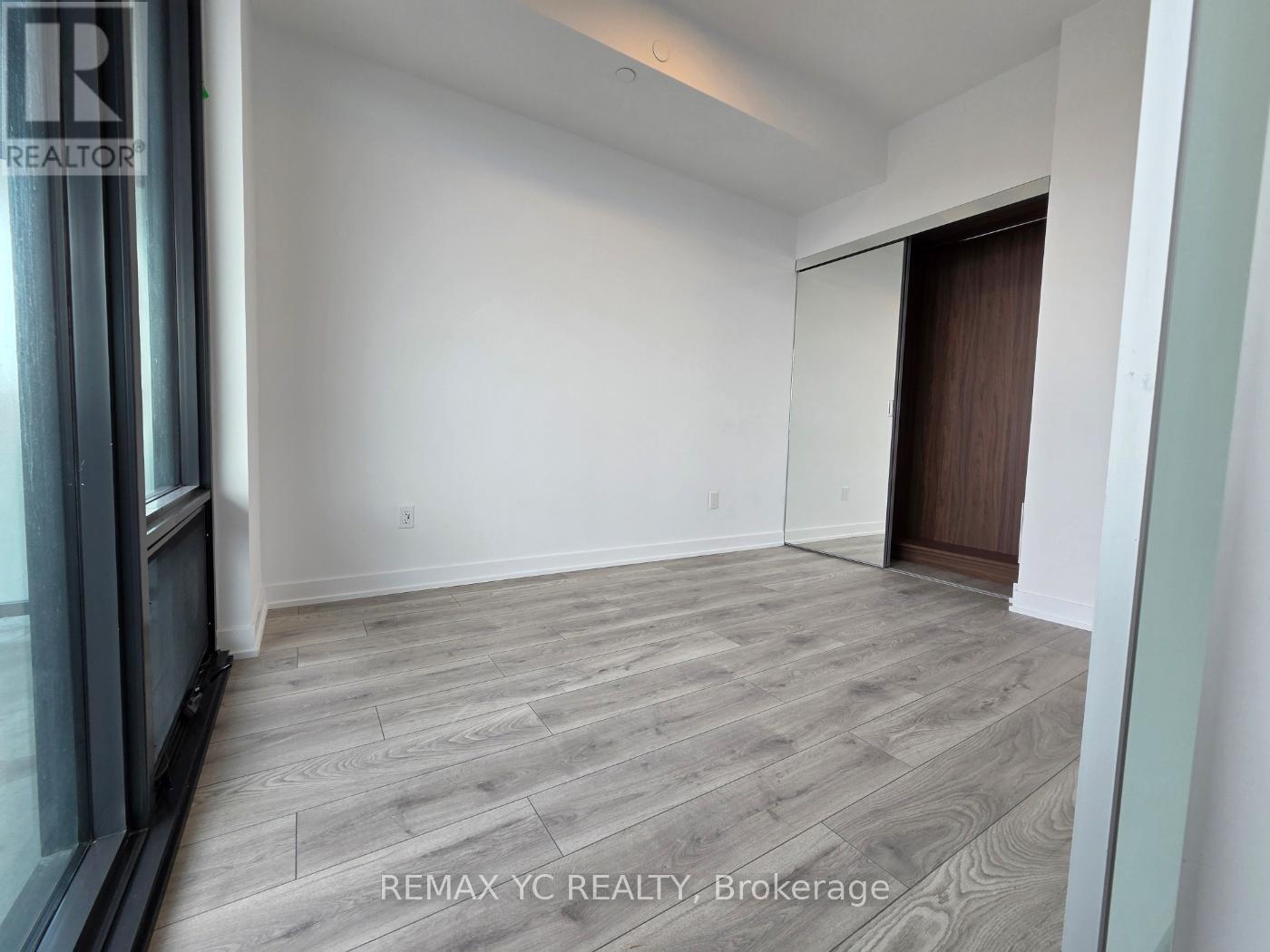 1905 - 29 Green Trail Court, Toronto, Ontario  M2K 1E3 - Photo 11 - C13005922