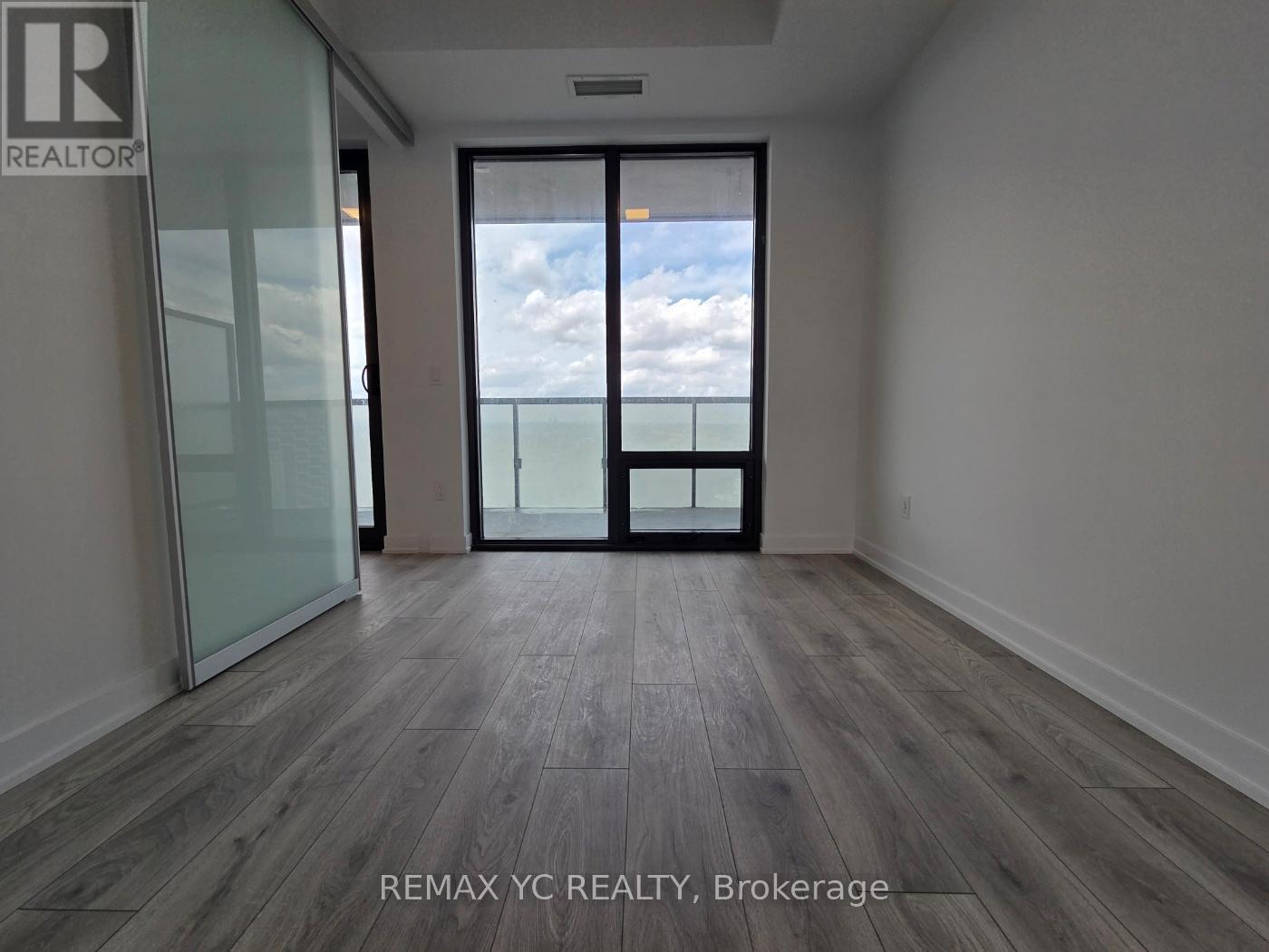 1905 - 29 Green Trail Court, Toronto, Ontario  M2K 1E3 - Photo 12 - C13005922