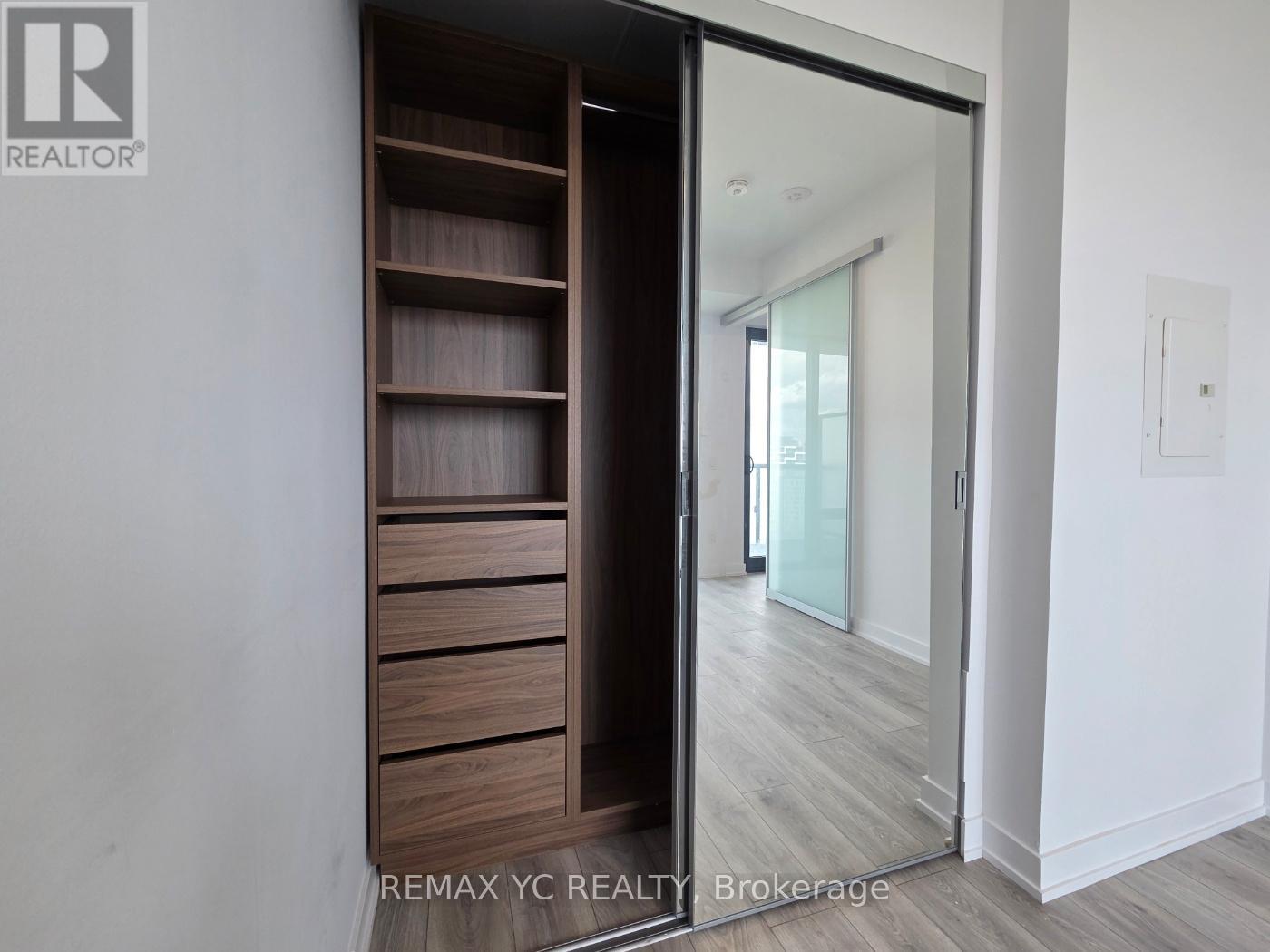 1905 - 29 Green Trail Court, Toronto, Ontario  M2K 1E3 - Photo 13 - C13005922