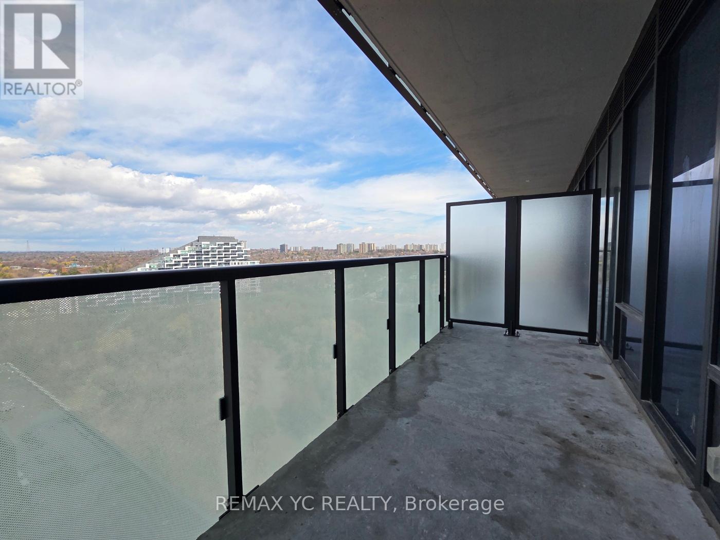 1905 - 29 Green Trail Court, Toronto, Ontario  M2K 1E3 - Photo 14 - C13005922