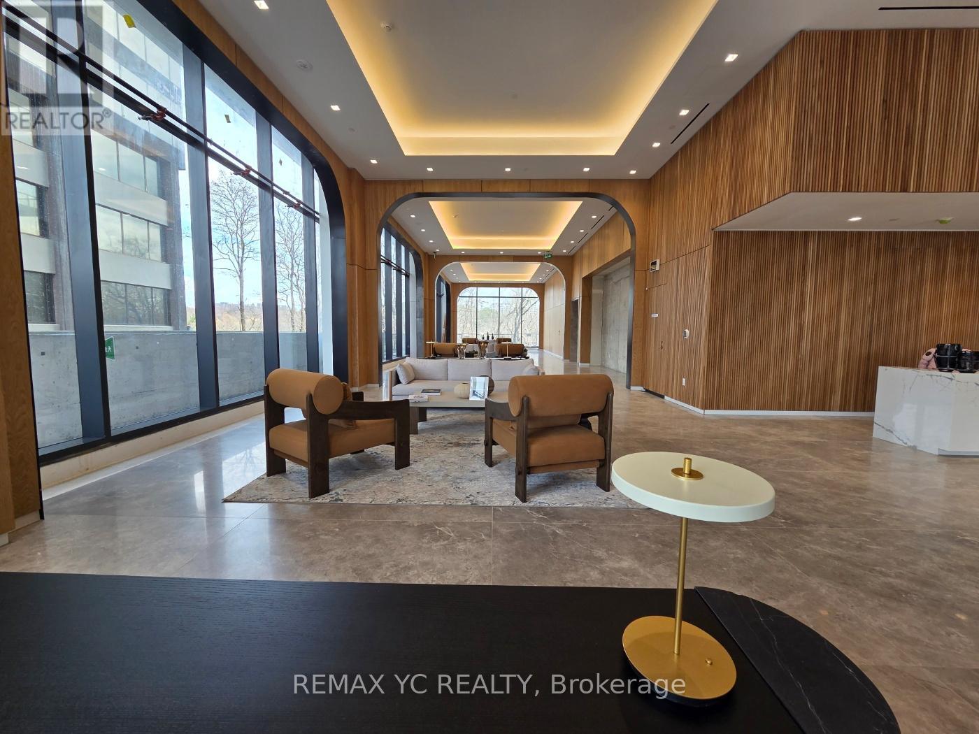 1905 - 29 Green Trail Court, Toronto, Ontario  M2K 1E3 - Photo 16 - C13005922