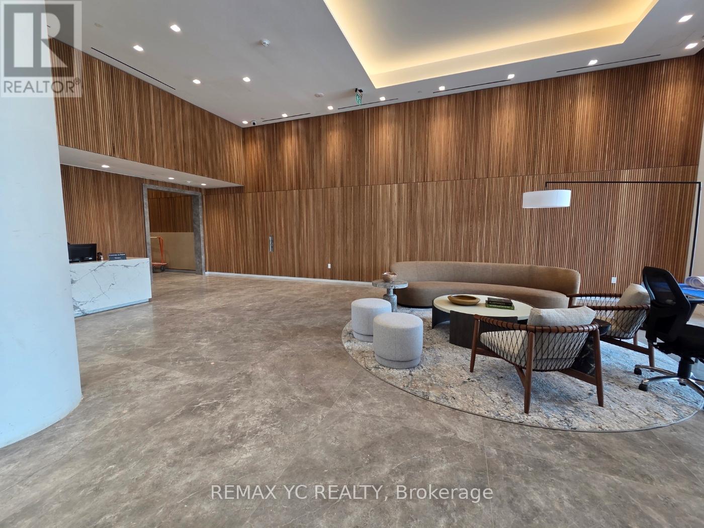 1905 - 29 Green Trail Court, Toronto, Ontario  M2K 1E3 - Photo 17 - C13005922