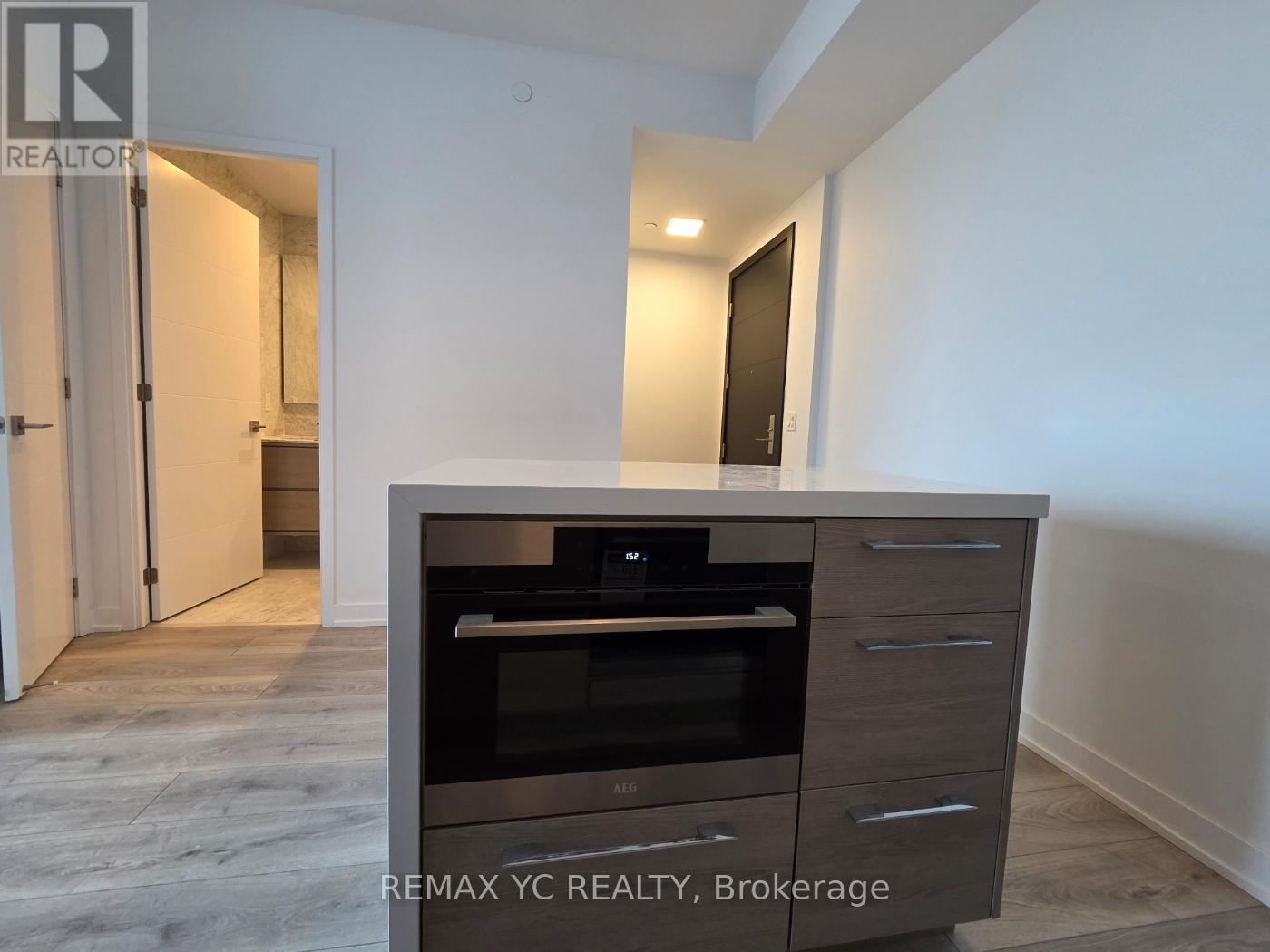 1905 - 29 Green Trail Court, Toronto, Ontario  M2K 1E3 - Photo 4 - C13005922