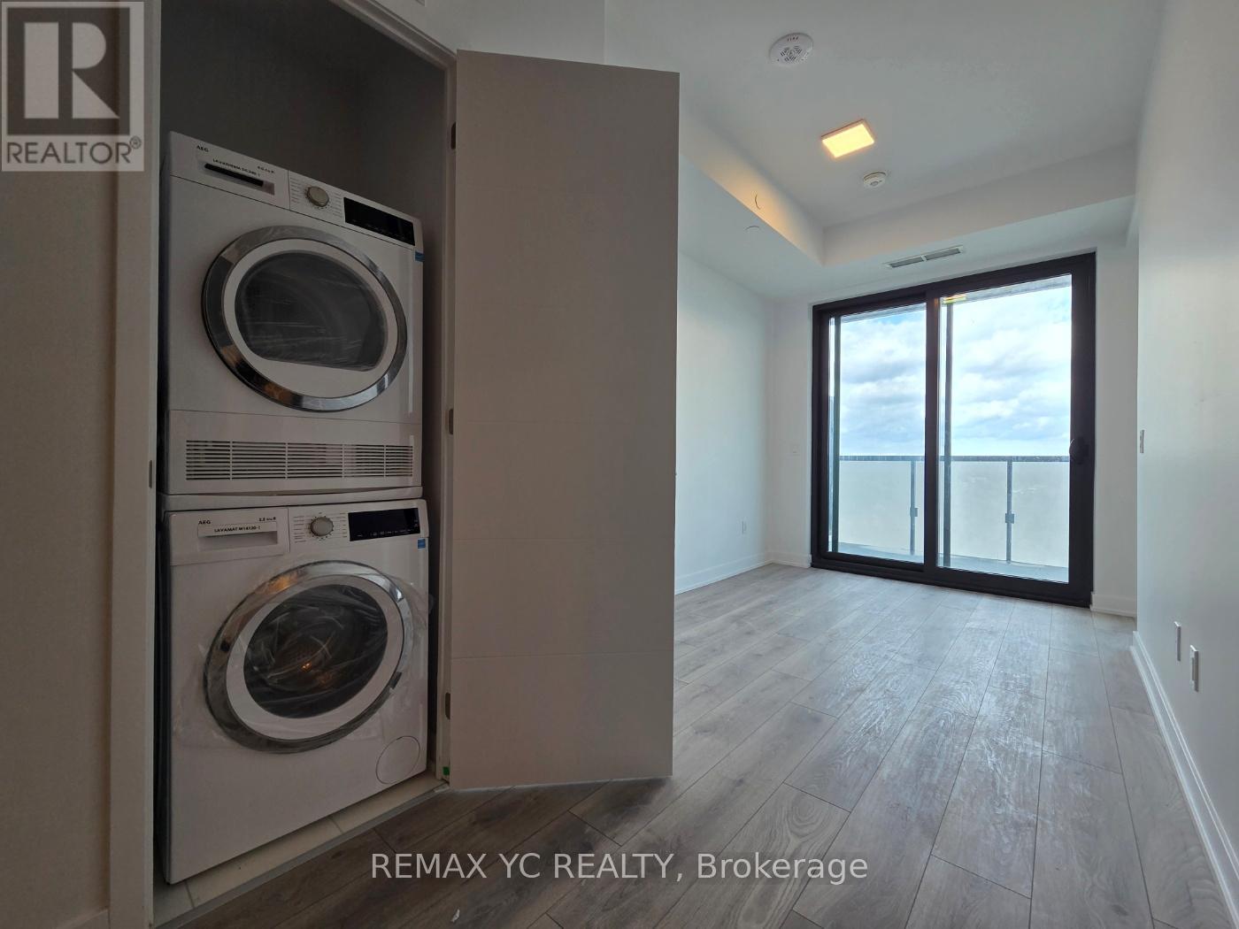 1905 - 29 Green Trail Court, Toronto, Ontario  M2K 1E3 - Photo 5 - C13005922