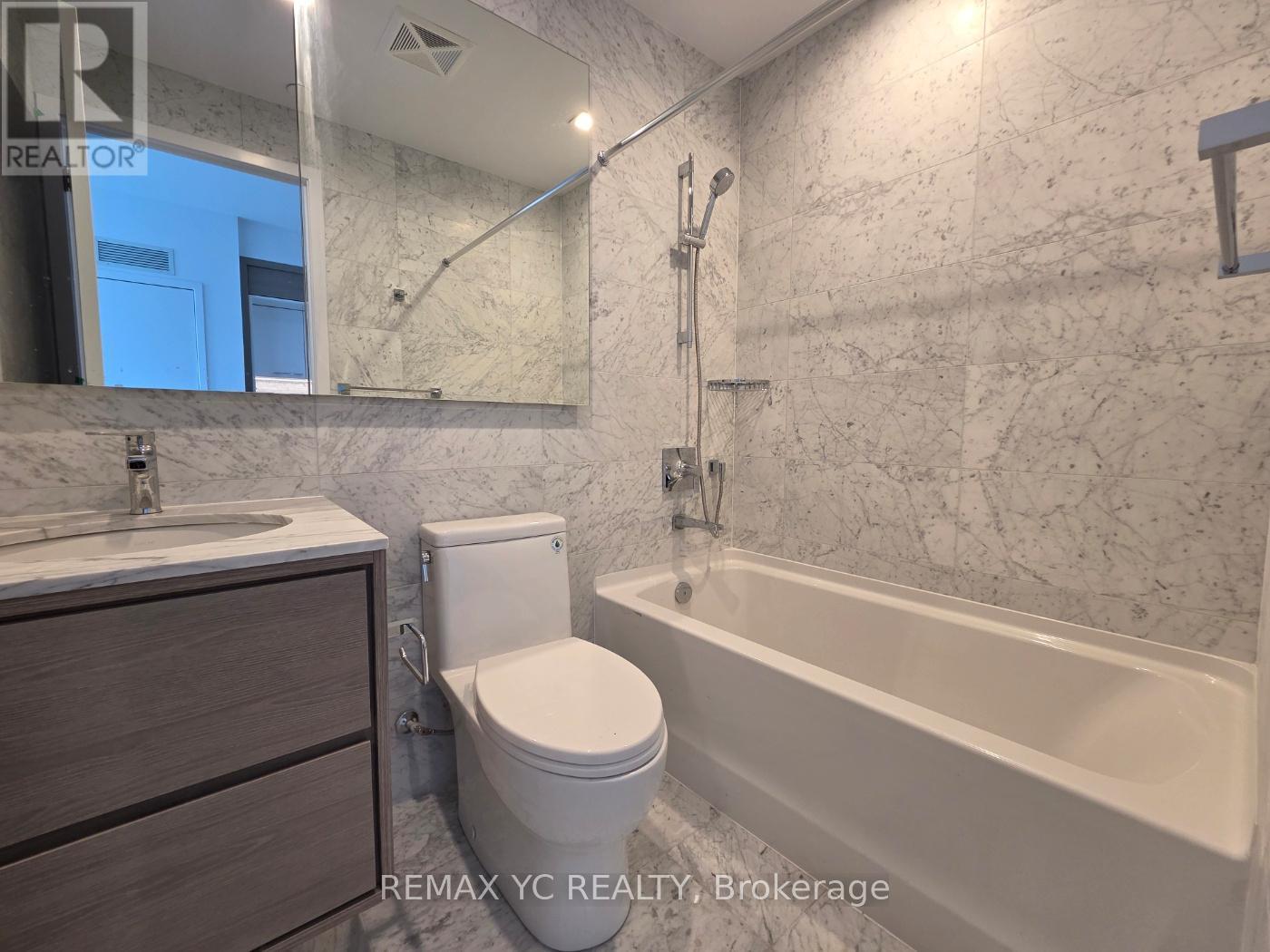 1905 - 29 Green Trail Court, Toronto, Ontario  M2K 1E3 - Photo 6 - C13005922