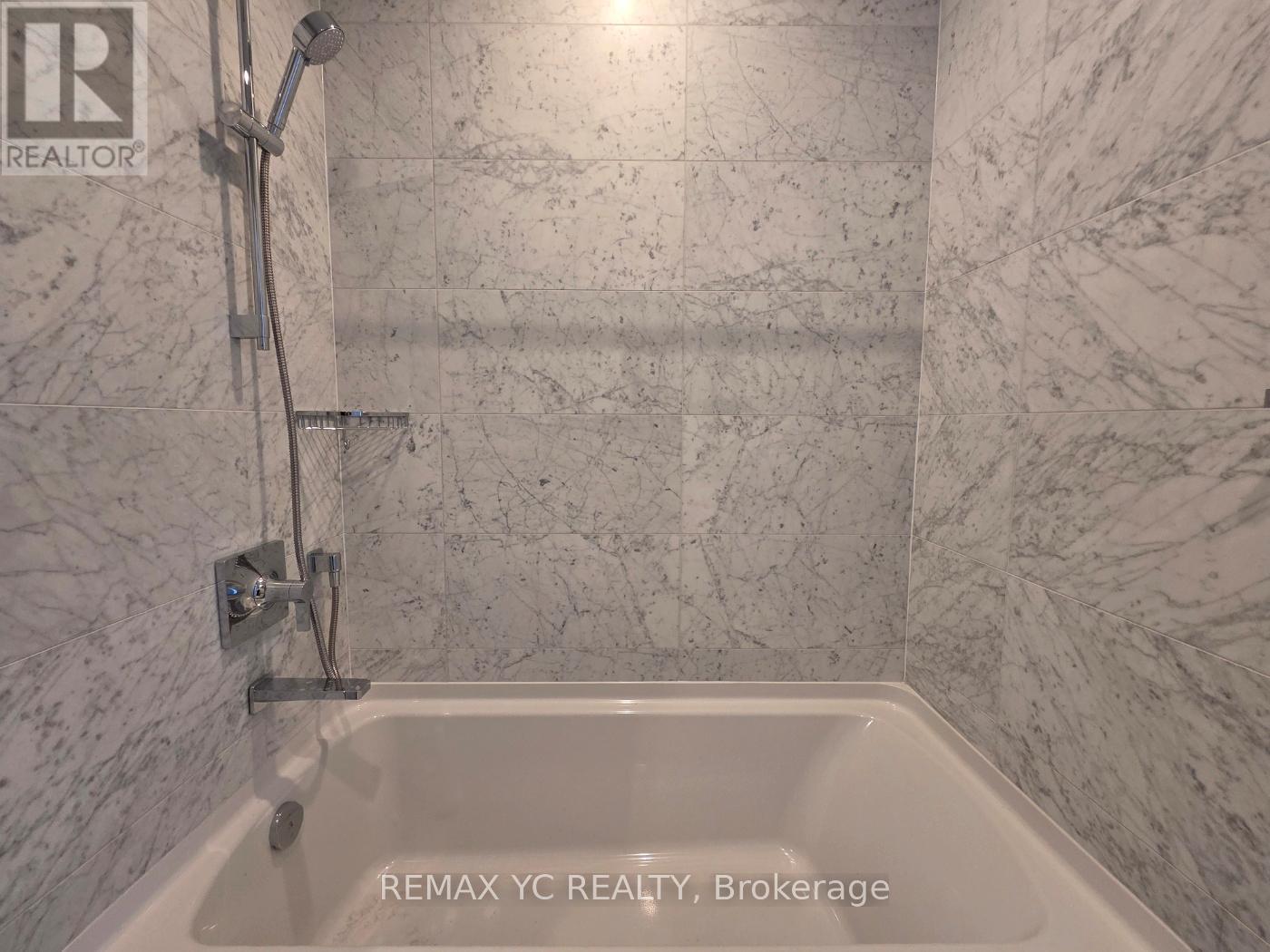 1905 - 29 Green Trail Court, Toronto, Ontario  M2K 1E3 - Photo 7 - C13005922