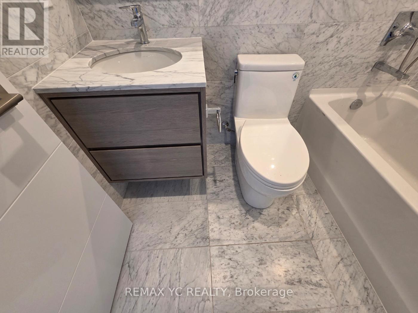 1905 - 29 Green Trail Court, Toronto, Ontario  M2K 1E3 - Photo 8 - C13005922