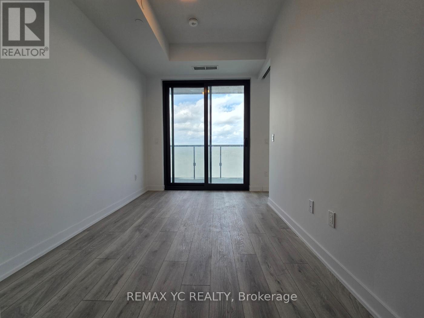 1905 - 29 Green Trail Court, Toronto, Ontario  M2K 1E3 - Photo 9 - C13005922