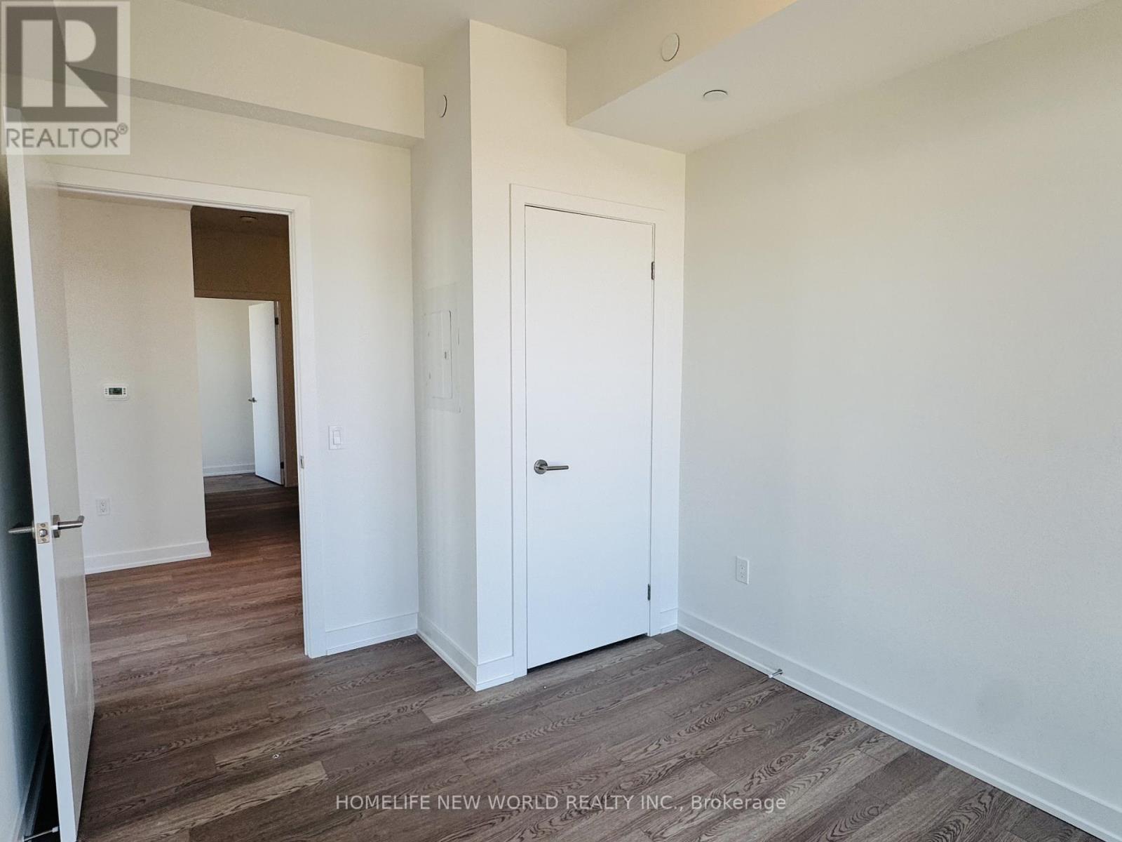 1005 - 5 Quarrington Lane, Toronto, Ontario  M3C 0S4 - Photo 10 - C13005924