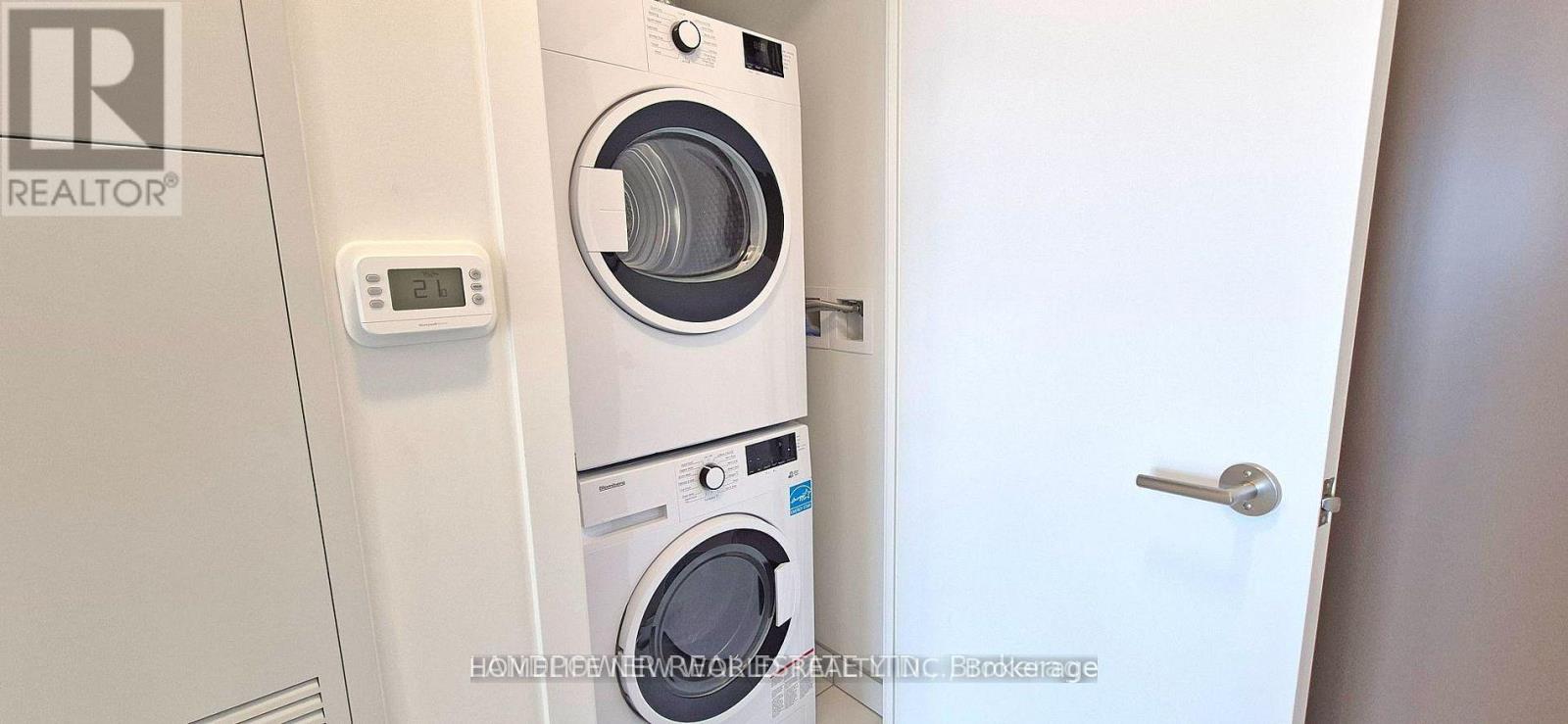 1005 - 5 Quarrington Lane, Toronto, Ontario  M3C 0S4 - Photo 11 - C13005924