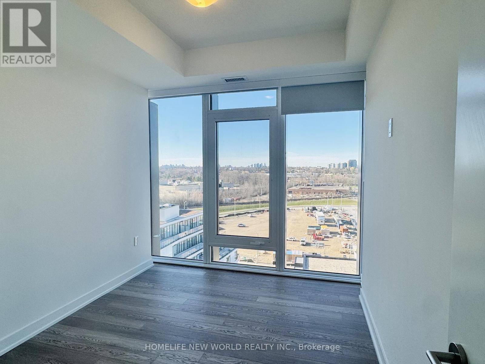 1005 - 5 Quarrington Lane, Toronto, Ontario  M3C 0S4 - Photo 6 - C13005924