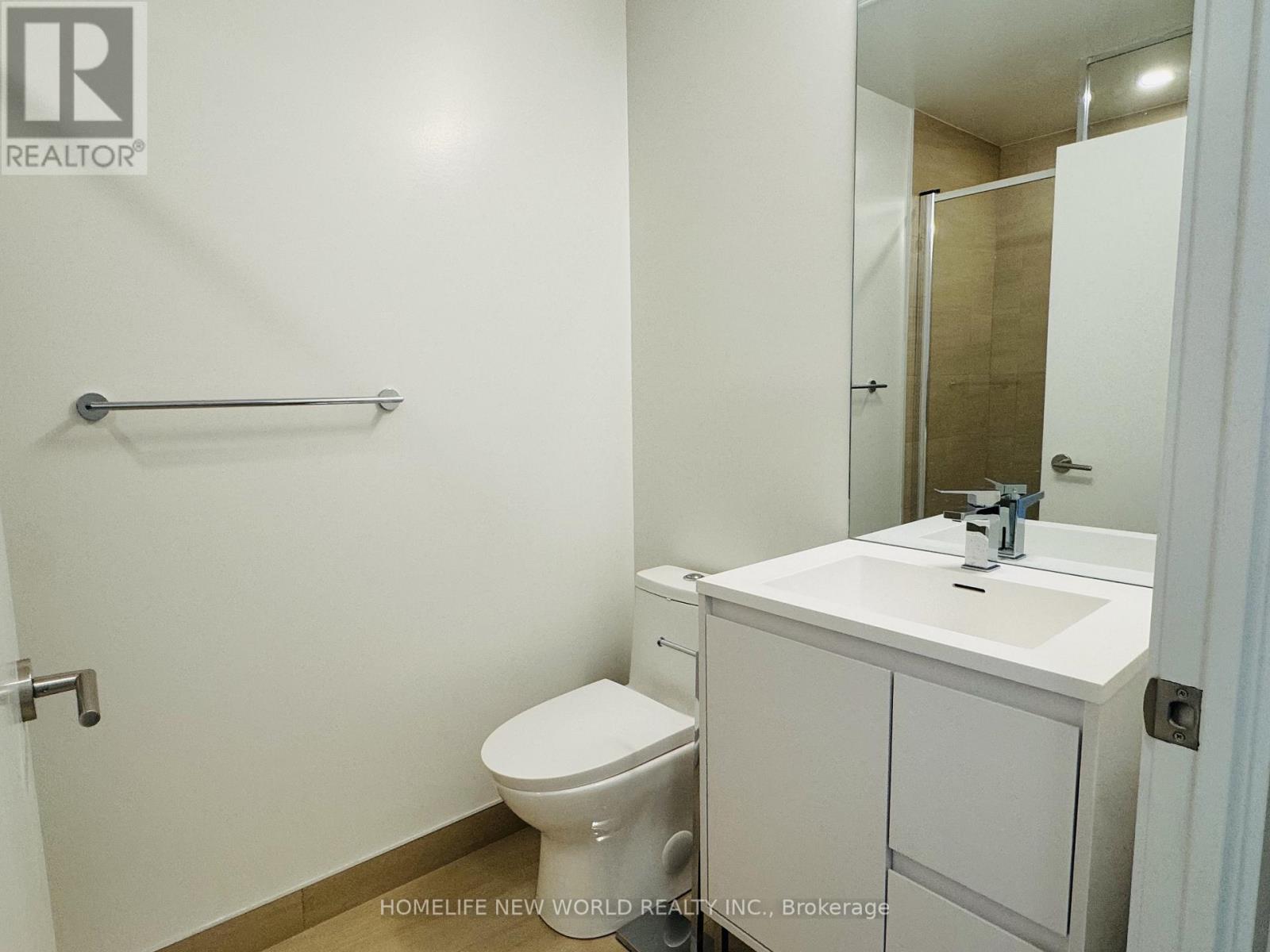 1005 - 5 Quarrington Lane, Toronto, Ontario  M3C 0S4 - Photo 7 - C13005924