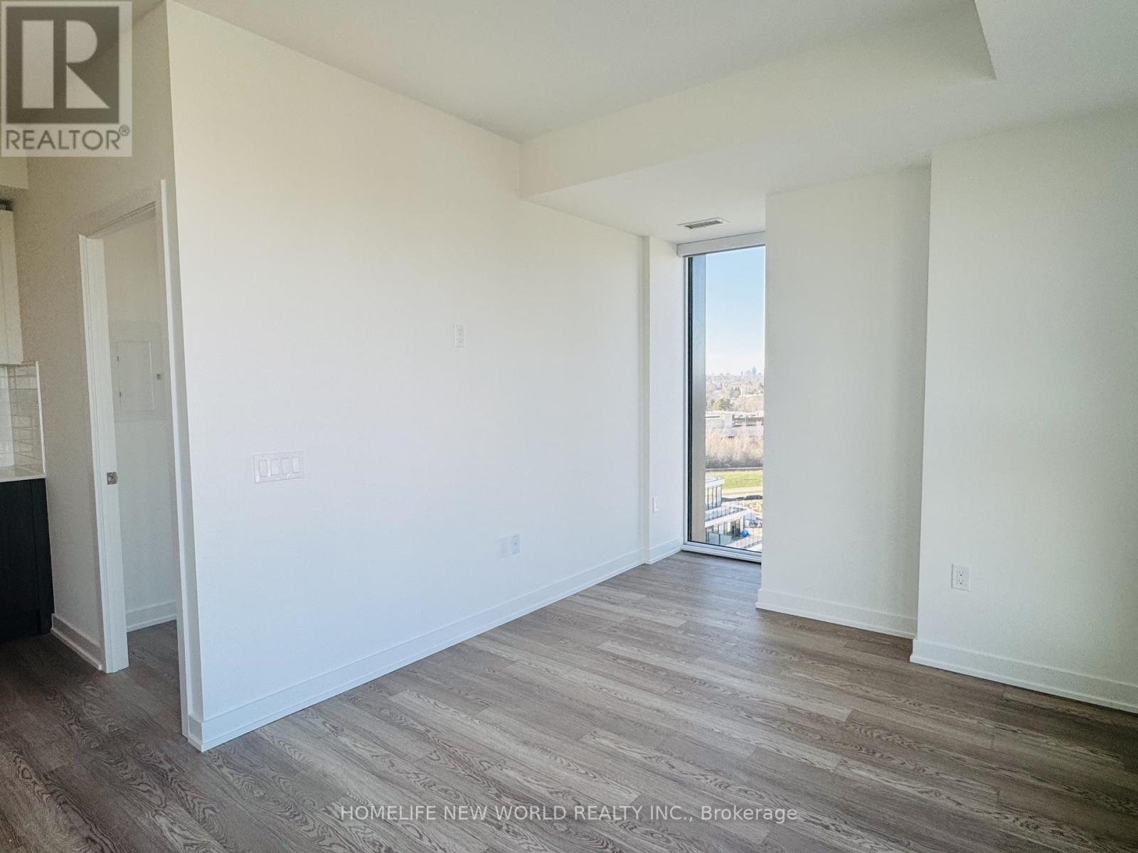 1005 - 5 Quarrington Lane, Toronto, Ontario  M3C 0S4 - Photo 9 - C13005924