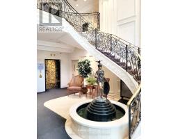 616 - 5418 YONGE STREET, Toronto, Ontario