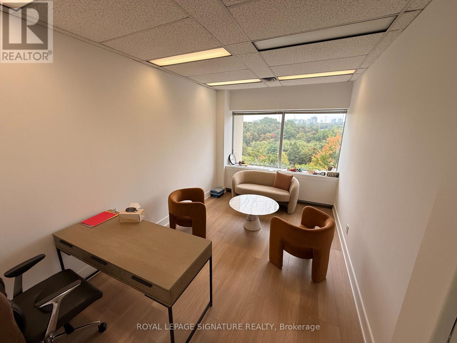 503 B - 220 Duncan Mill Road, Toronto (St. Andrew-Windfields), Ontario  M3B 3J5 - Photo 2 - C13005988