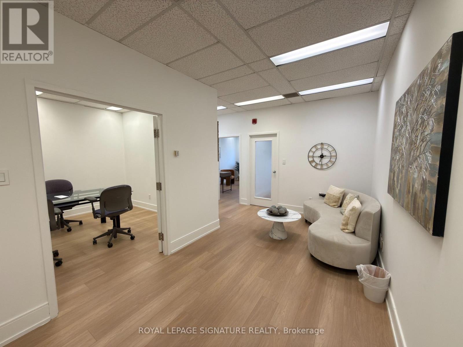 503 B - 220 Duncan Mill Road, Toronto (St. Andrew-Windfields), Ontario  M3B 3J5 - Photo 3 - C13005988