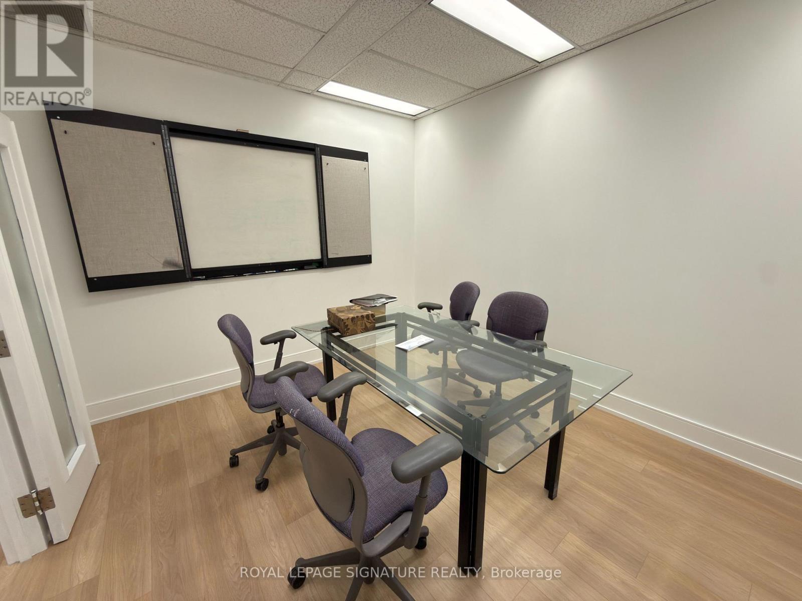 503 B - 220 Duncan Mill Road, Toronto (St. Andrew-Windfields), Ontario  M3B 3J5 - Photo 4 - C13005988