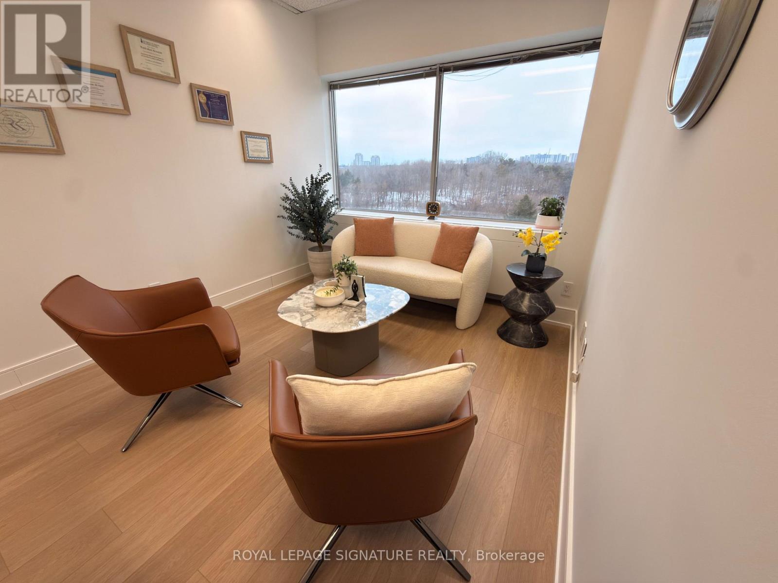 503 B - 220 Duncan Mill Road, Toronto (St. Andrew-Windfields), Ontario  M3B 3J5 - Photo 7 - C13005988